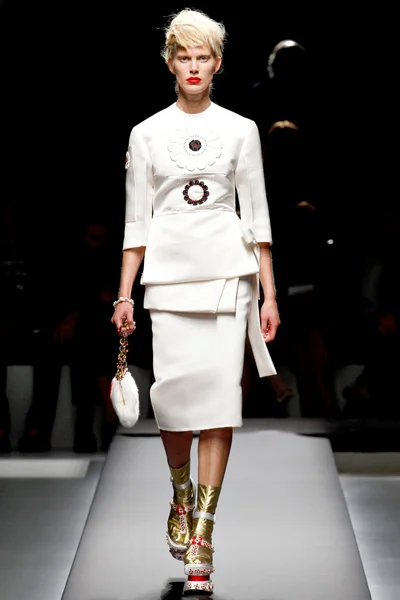 Look 36
